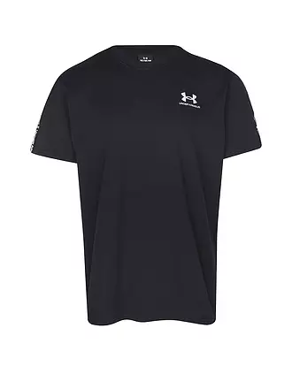 UNDER ARMOUR | Camiseta de hombre UA ICON |